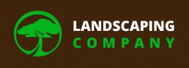 Landscaping Raleigh - Landscaping Solutions
